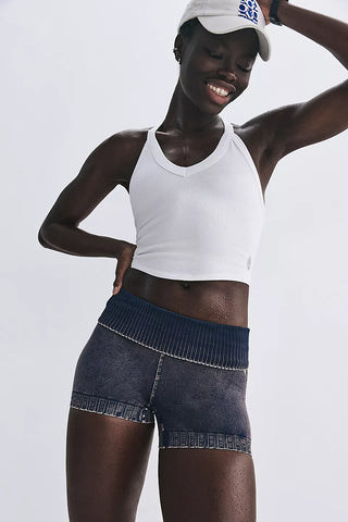 fp movement All Clear V Neck Cami