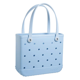 BOGG BAG - Baby Bag