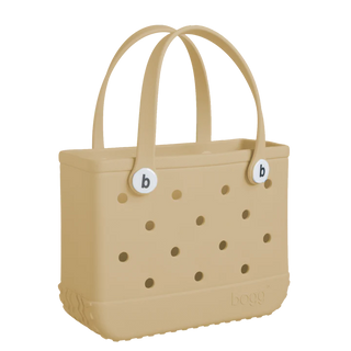 BOGG BAG - Bitty Bag