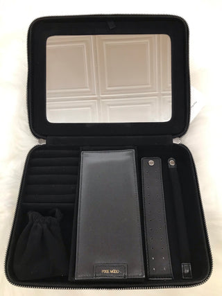 Pixie Mood Jewelry Case Large