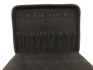 Pixie Mood Jewelry Case Large