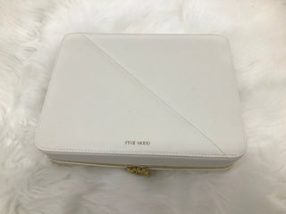 Pixie Mood Jewelry Case Large