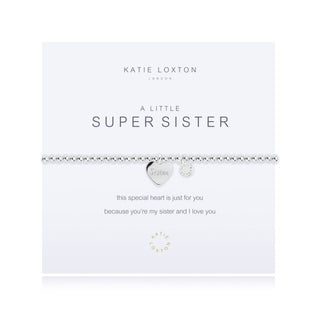Katie Loxton Variety
