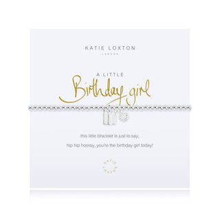 Katie Loxton Variety
