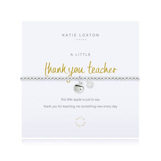 Katie Loxton Variety