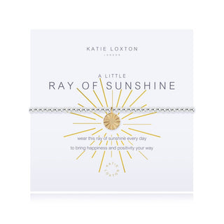 Katie Loxton Variety