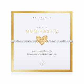 Katie Loxton Variety