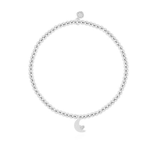 Katie Loxton Variety