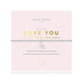 Katie Loxton Variety