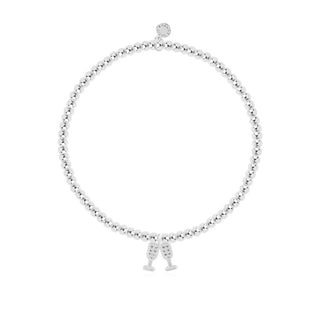 Katie Loxton Variety