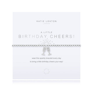 Katie Loxton Variety