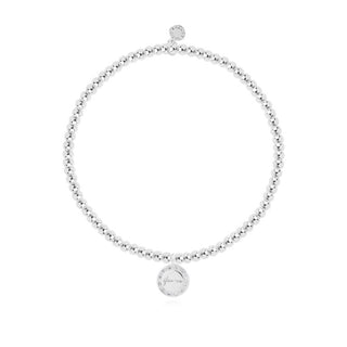 Katie Loxton Variety