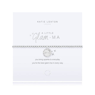 Katie Loxton Variety