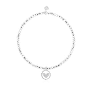 Katie Loxton Variety