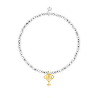 Katie Loxton Variety