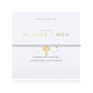 Katie Loxton Variety