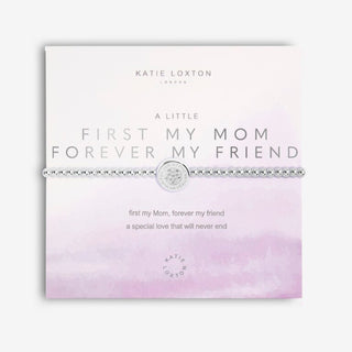 Katie Loxton Variety