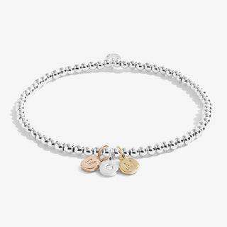 Katie Loxton Variety