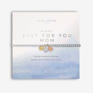 Katie Loxton Variety