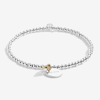 Katie Loxton Variety