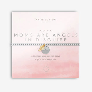 Katie Loxton Variety