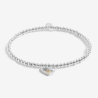 Katie Loxton Variety