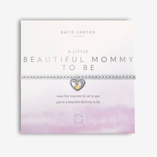 Katie Loxton Variety
