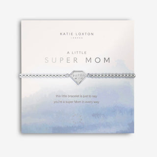Katie Loxton Variety