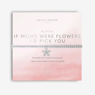 Katie Loxton Variety