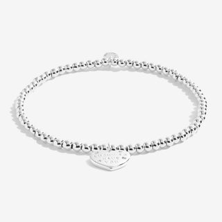 Katie Loxton Variety
