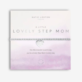 Katie Loxton Variety