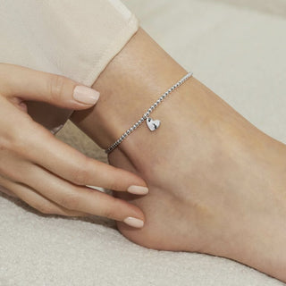 Katie Loxton Anklet, Summer Is A State Of Mind Collection