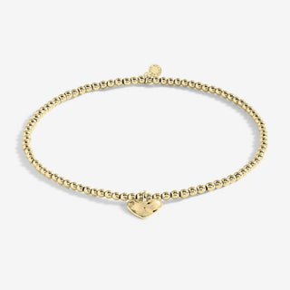 Katie Loxton Anklet, Summer Is A State Of Mind Collection
