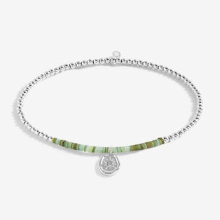 Katie Loxton Anklet, Summer Is A State Of Mind Collection
