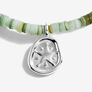 Katie Loxton Anklet, Summer Is A State Of Mind Collection