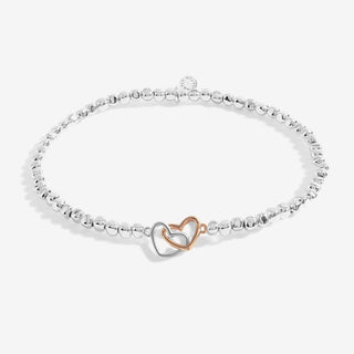 Katie Loxton Variety