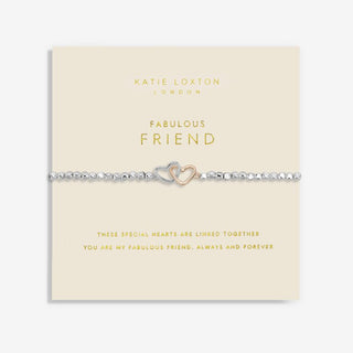 Katie Loxton Variety