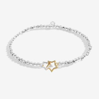 Katie Loxton Variety