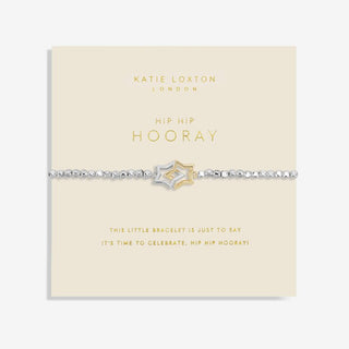 Katie Loxton Variety