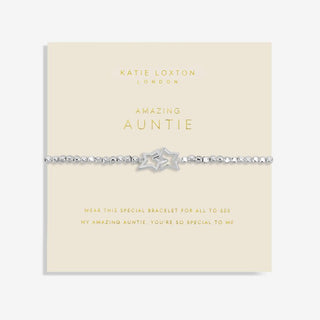 Katie Loxton Variety