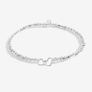 Katie Loxton Variety
