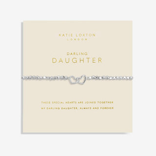 Katie Loxton Variety