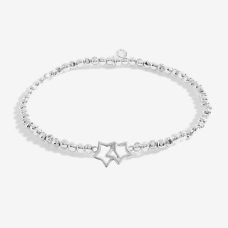 Katie Loxton Variety