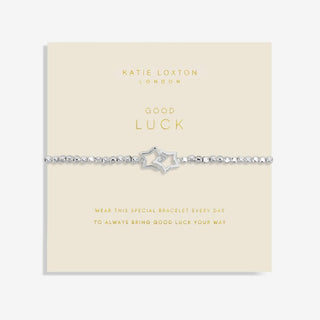 Katie Loxton Variety