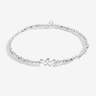 Katie Loxton Variety