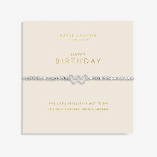 Katie Loxton Variety