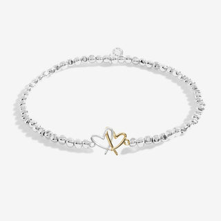 Katie Loxton Variety