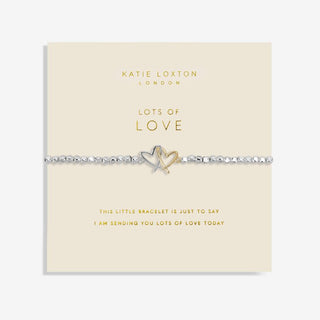 Katie Loxton Variety