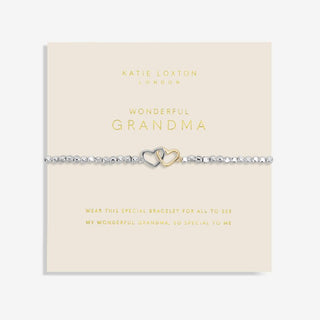 Katie Loxton Variety