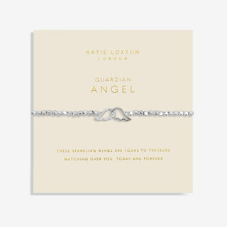 Katie Loxton Variety